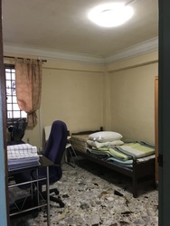 Blk 36 Bedok South Avenue 2 (Bedok), HDB 4 Rooms #200121152